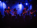 live 20191116 0231 motorowl live 20191116 0231 motorowl