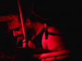live 20191116 0233 motorowl live 20191116 0233 motorowl