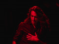 live 20191116 0234 motorowl live 20191116 0234 motorowl