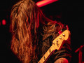 live 20191116 0236 motorowl live 20191116 0236 motorowl