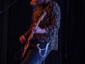 live 20191116 0301 motherscake live 20191116 0301 motherscake
