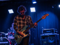 live 20191116 0302 motherscake live 20191116 0302 motherscake