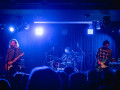 live 20191116 0303 motherscake live 20191116 0303 motherscake