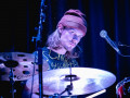 live 20191116 0304 motherscake live 20191116 0304 motherscake