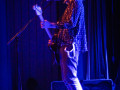 live 20191116 0305 motherscake live 20191116 0305 motherscake