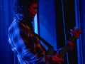 live 20191116 0306 motherscake live 20191116 0306 motherscake