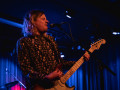 live 20191116 0307 motherscake live 20191116 0307 motherscake