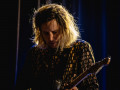 live 20191116 0309 motherscake live 20191116 0309 motherscake