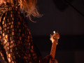 live 20191116 0310 motherscake live 20191116 0310 motherscake