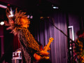 live 20191116 0311 motherscake live 20191116 0311 motherscake