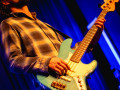 live 20191116 0312 motherscake live 20191116 0312 motherscake
