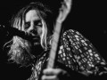 live 20191116 0313 motherscake live 20191116 0313 motherscake