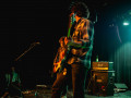 live 20191116 0314 motherscake live 20191116 0314 motherscake