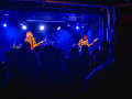 live 20191116 0315 motherscake live 20191116 0315 motherscake
