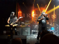 live 20191124 0101 firewind