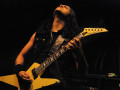 live 20191124 0103 firewind