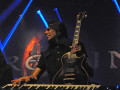 live 20191124 0105 firewind