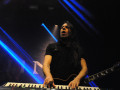 live 20191124 0106 firewind