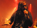 live 20191124 0107 firewind