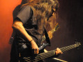 live 20191124 0108 firewind