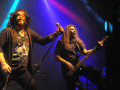 live 20191124 0109 firewind