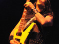 live 20191124 0110 firewind