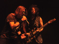 live 20191124 0201 queensryche