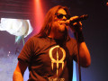 live 20191124 0204 queensryche