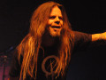 live 20191124 0207 queensryche