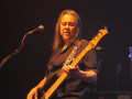 live 20191124 0208 queensryche