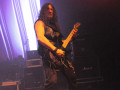live 20191124 0209 queensryche