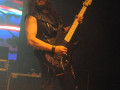 live 20191124 0210 queensryche
