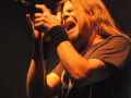 live 20191124 0212 queensryche
