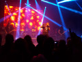 live 20191124 0215 queensryche