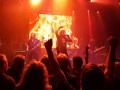 live 20191124 0216 queensryche
