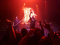 live 20191124 0217 queensryche