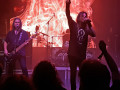 live 20191124 0218 queensryche