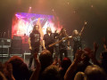 live 20191124 0219 queensryche