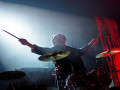 live 20191210 0101 silverdust