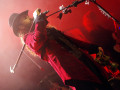 live 20191210 0102 silverdust