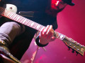 live 20191210 0103 silverdust