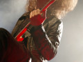 live 20191210 0104 silverdust