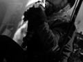live 20191210 0105 silverdust
