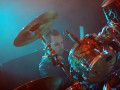 live 20191210 0107 silverdust