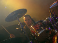 live 20191210 0108 silverdust