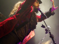 live 20191210 0109 silverdust