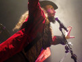 live 20191210 0110 silverdust