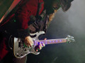 live 20191210 0112 silverdust