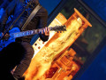 live 20191210 0113 silverdust