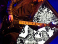 live 20191210 0114 silverdust